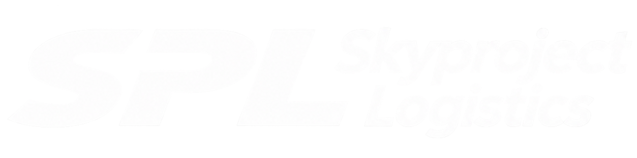 Skyproject Logistics